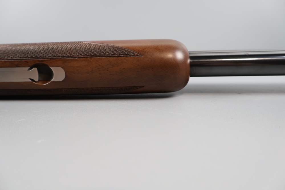 Browning Citori White Lightning O/U 16 Gauge 28"bbl 2 3/4"-img-37