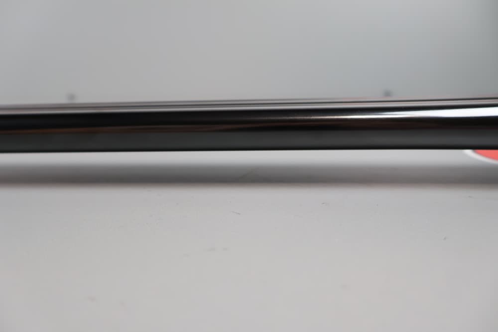 Browning Citori White Lightning O/U 16 Gauge 28"bbl 2 3/4"-img-39