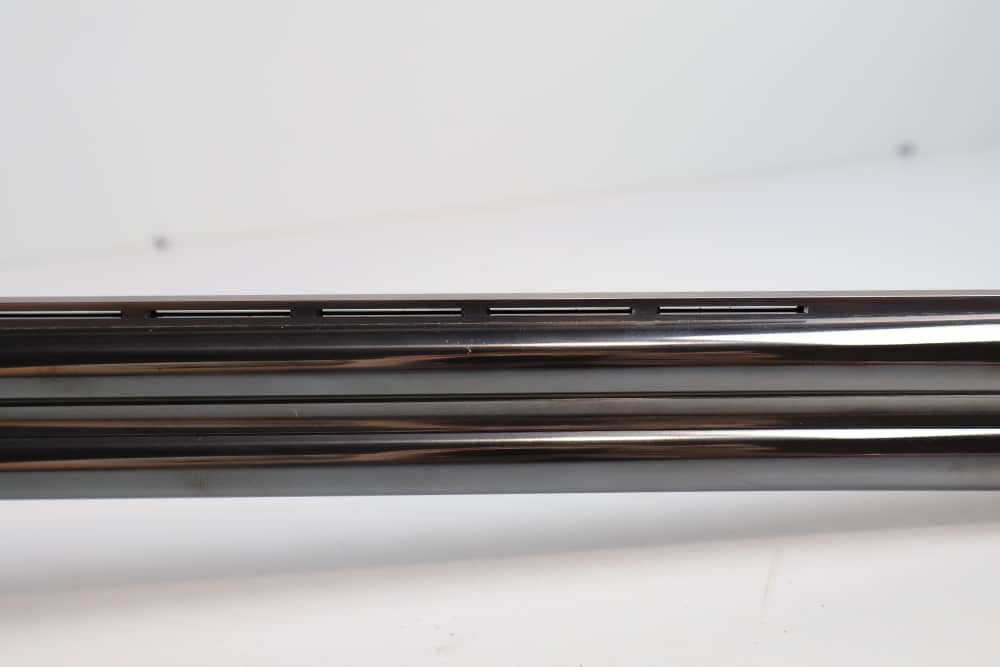 Browning Citori White Lightning O/U 16 Gauge 28"bbl 2 3/4"-img-11