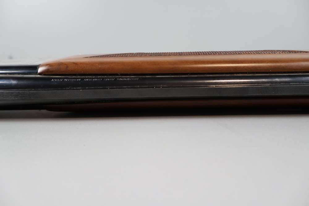 Browning Citori White Lightning O/U 16 Gauge 28"bbl 2 3/4"-img-27