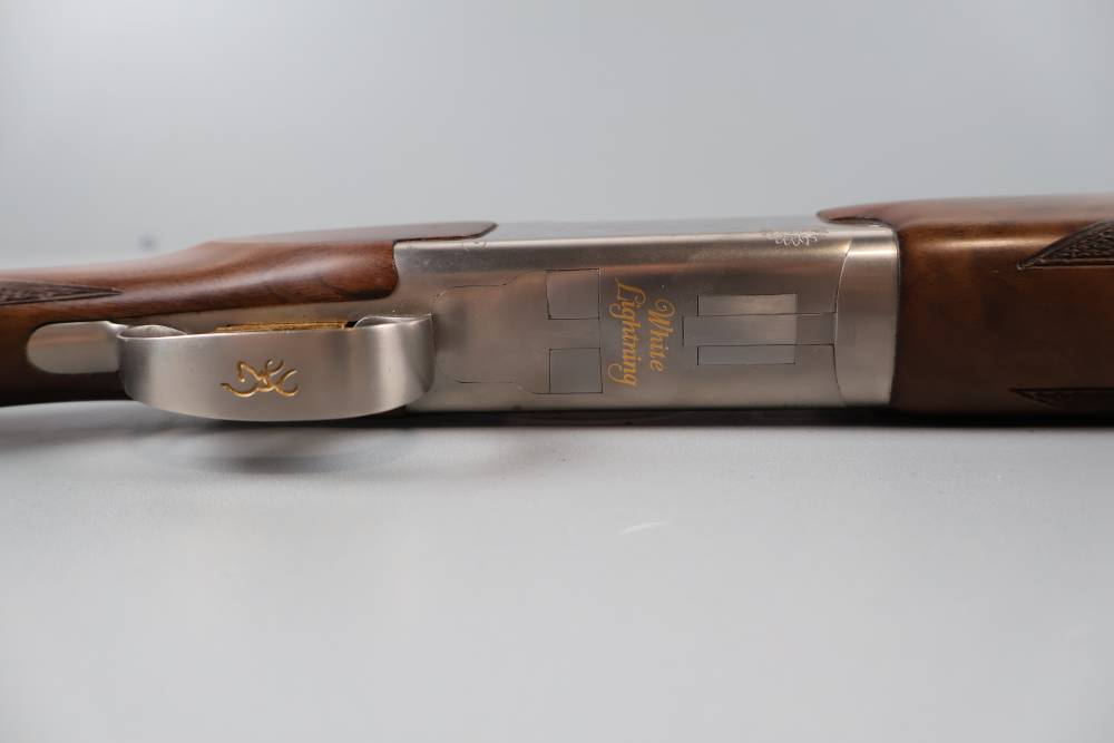 Browning Citori White Lightning O/U 16 Gauge 28"bbl 2 3/4"-img-35