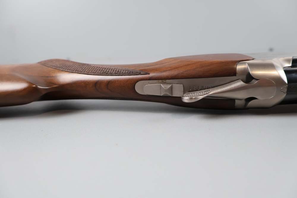 Browning Citori White Lightning O/U 16 Gauge 28"bbl 2 3/4"-img-25
