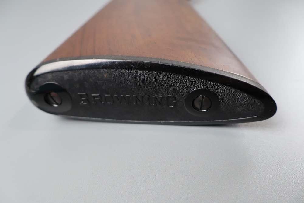 Browning Citori White Lightning O/U 16 Gauge 28"bbl 2 3/4"-img-22