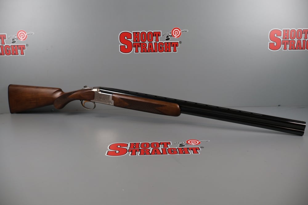 Browning Citori White Lightning O/U 16 Gauge 28"bbl 2 3/4"-img-2