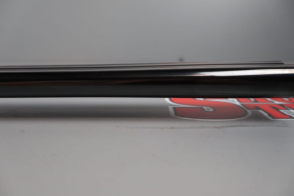 Browning Citori White Lightning O/U 16 Gauge 28"bbl 2 3/4"-img-40