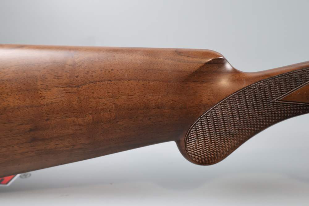 Browning Citori White Lightning O/U 16 Gauge 28"bbl 2 3/4"-img-5