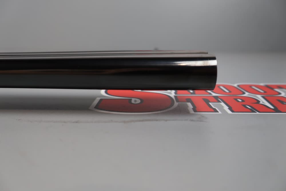 Browning Citori White Lightning O/U 16 Gauge 28"bbl 2 3/4"-img-41