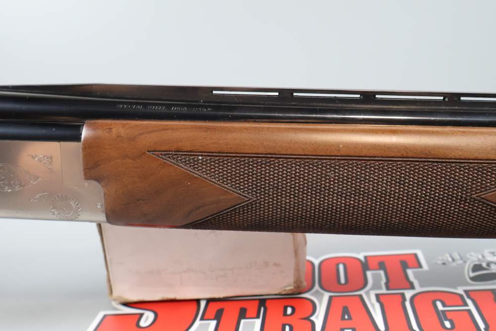 Browning Citori White Lightning O/U 16 Gauge 28"bbl 2 3/4"-img-8