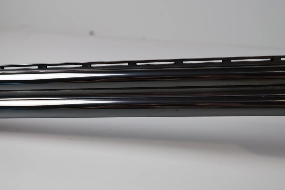 Browning Citori White Lightning O/U 16 Gauge 28"bbl 2 3/4"-img-19