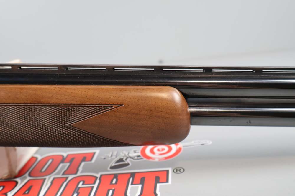 Browning Citori White Lightning O/U 16 Gauge 28"bbl 2 3/4"-img-9