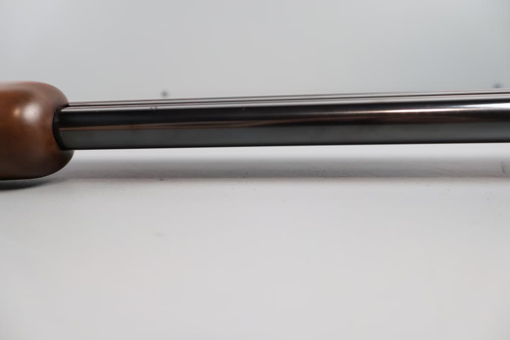 Browning Citori White Lightning O/U 16 Gauge 28"bbl 2 3/4"-img-38