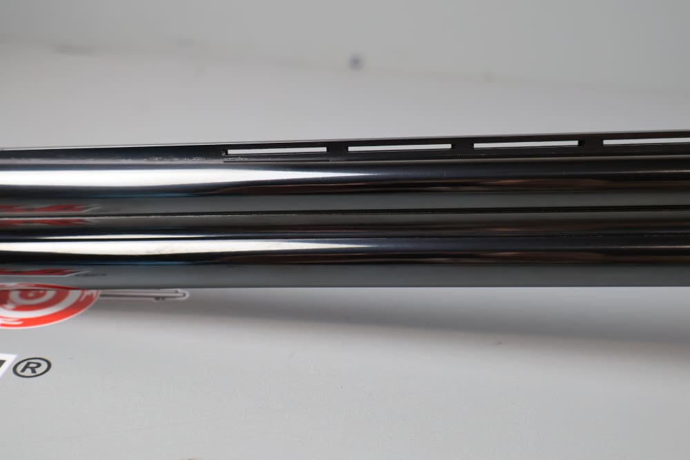 Browning Citori White Lightning O/U 16 Gauge 28"bbl 2 3/4"-img-20