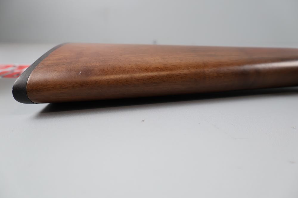 Browning Citori White Lightning O/U 16 Gauge 28"bbl 2 3/4"-img-32