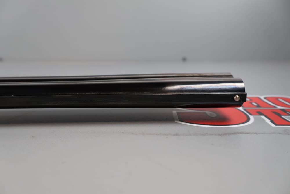 Browning Citori White Lightning O/U 16 Gauge 28"bbl 2 3/4"-img-31