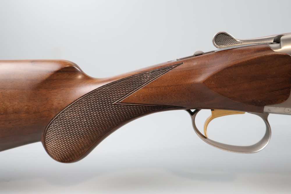 Browning Citori White Lightning O/U 16 Gauge 28"bbl 2 3/4"-img-6