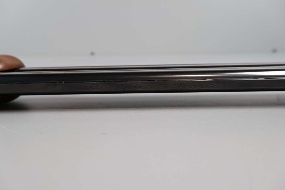 Browning Citori White Lightning O/U 16 Gauge 28"bbl 2 3/4"-img-29