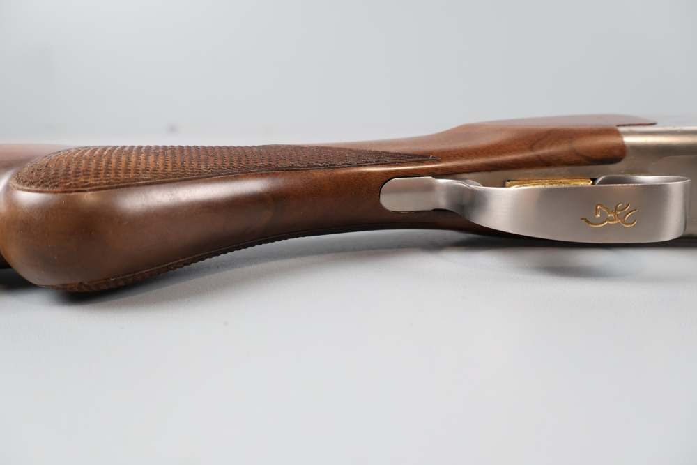 Browning Citori White Lightning O/U 16 Gauge 28"bbl 2 3/4"-img-34
