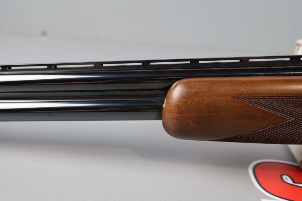 Browning Citori White Lightning O/U 16 Gauge 28"bbl 2 3/4"-img-18