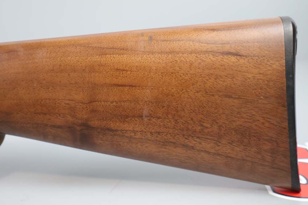 Browning Citori White Lightning O/U 16 Gauge 28"bbl 2 3/4"-img-13