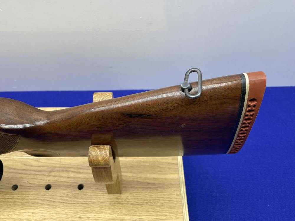 1960 Winchester 70 Featherweight .308 Win 22" Blue*PRE-64 MODEL WINCHESTER*-img-36