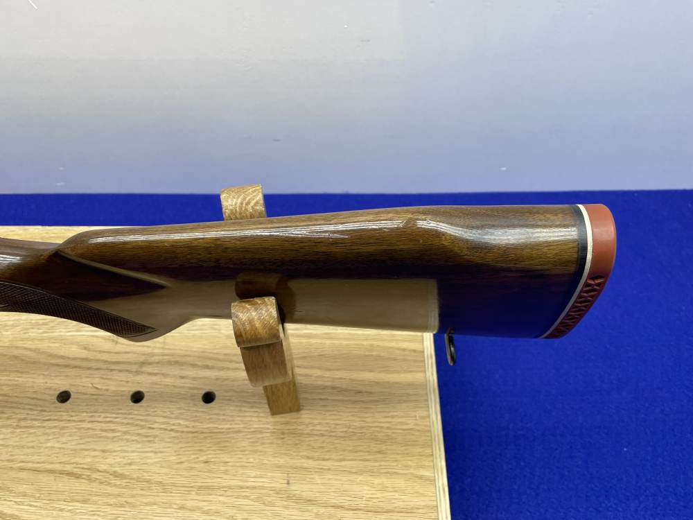 1960 Winchester 70 Featherweight .308 Win 22" Blue*PRE-64 MODEL WINCHESTER*-img-27