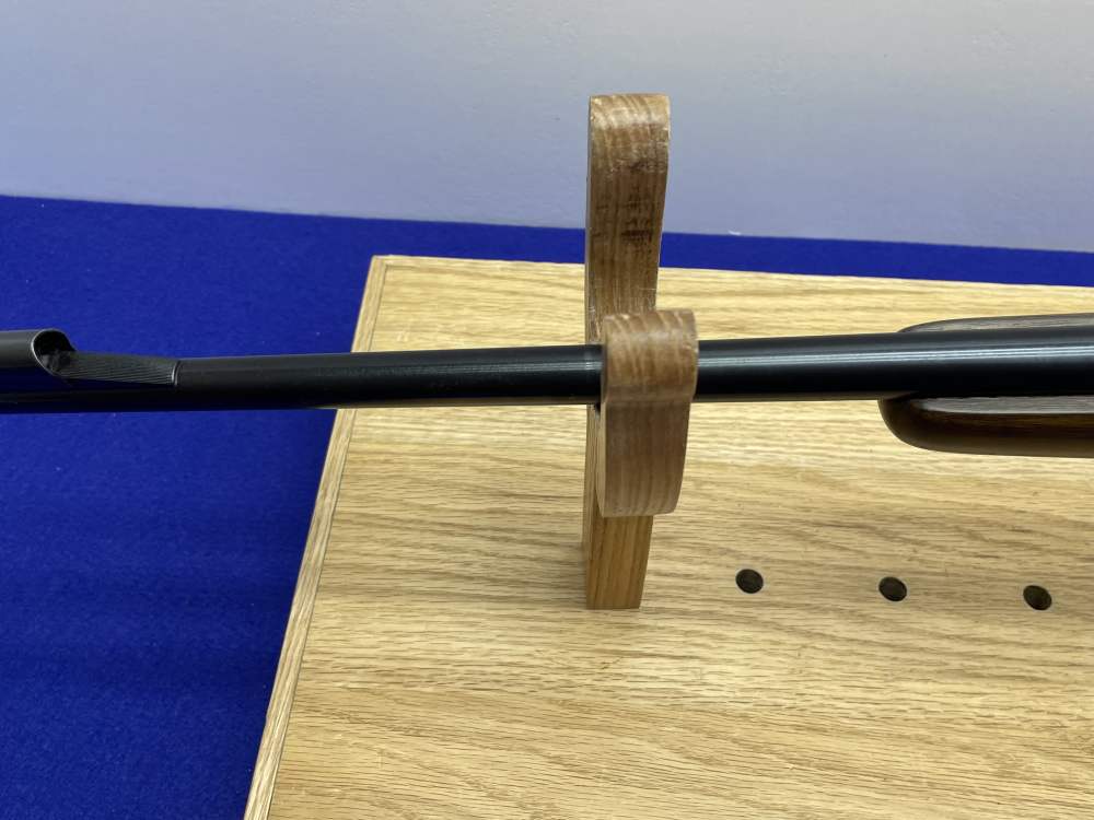 1960 Winchester 70 Featherweight .308 Win 22" Blue*PRE-64 MODEL WINCHESTER*-img-33