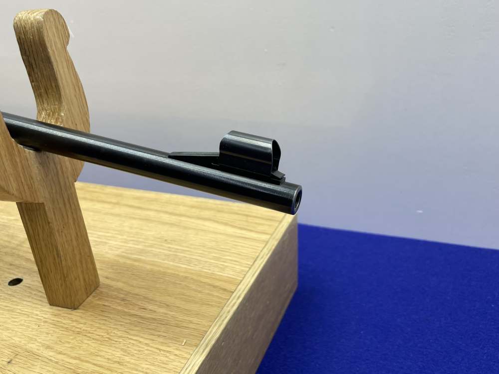 1960 Winchester 70 Featherweight .308 Win 22" Blue*PRE-64 MODEL WINCHESTER*-img-13