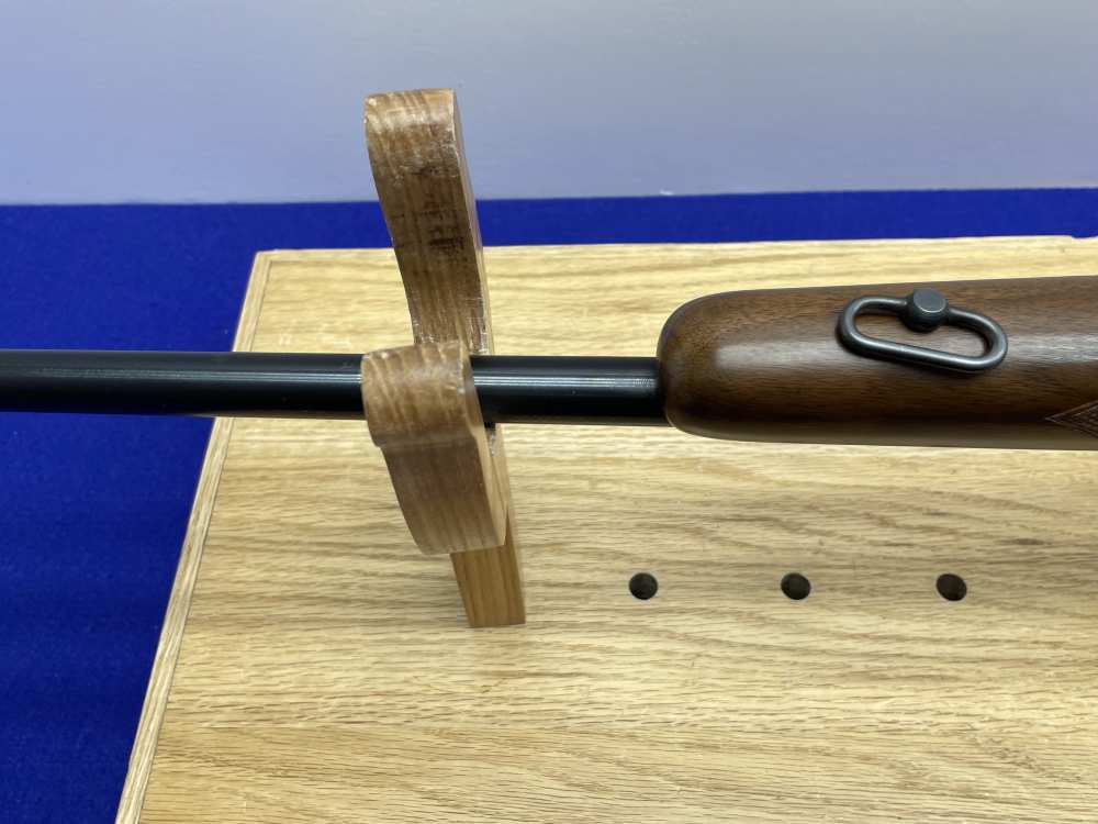 1960 Winchester 70 Featherweight .308 Win 22" Blue*PRE-64 MODEL WINCHESTER*-img-40