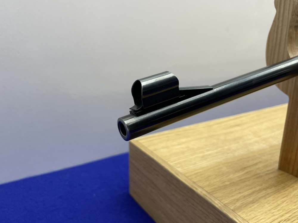 1960 Winchester 70 Featherweight .308 Win 22" Blue*PRE-64 MODEL WINCHESTER*-img-25