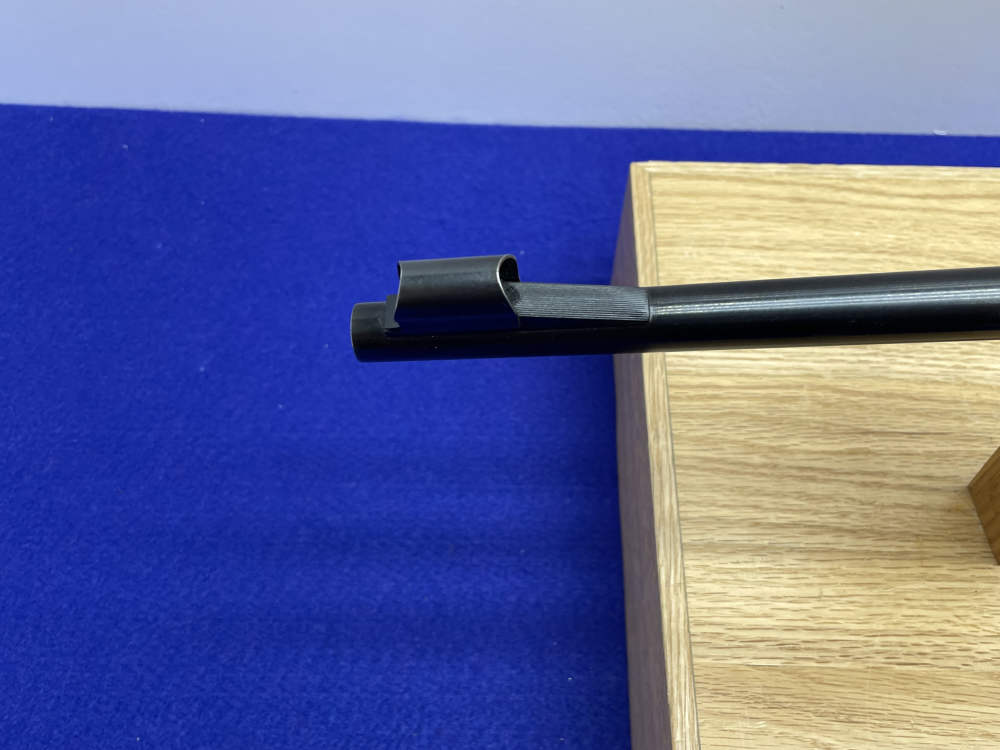 1960 Winchester 70 Featherweight .308 Win 22" Blue*PRE-64 MODEL WINCHESTER*-img-34