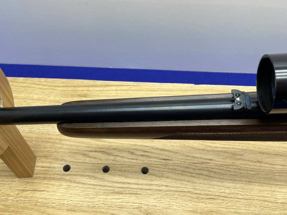 1960 Winchester 70 Featherweight .308 Win 22" Blue*PRE-64 MODEL WINCHESTER*-img-32