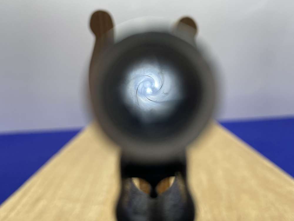 1960 Winchester 70 Featherweight .308 Win 22" Blue*PRE-64 MODEL WINCHESTER*-img-42
