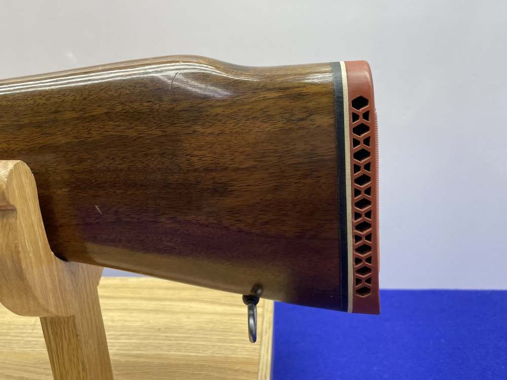 1960 Winchester 70 Featherweight .308 Win 22" Blue*PRE-64 MODEL WINCHESTER*-img-15
