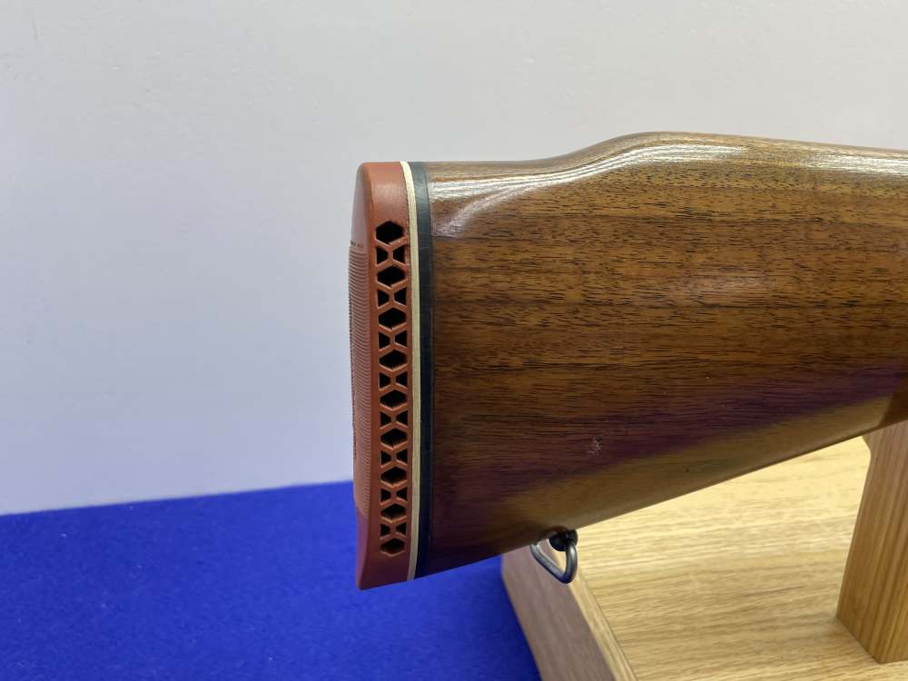 1960 Winchester 70 Featherweight .308 Win 22" Blue*PRE-64 MODEL WINCHESTER*-img-3