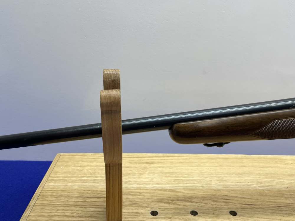 1960 Winchester 70 Featherweight .308 Win 22" Blue*PRE-64 MODEL WINCHESTER*-img-23