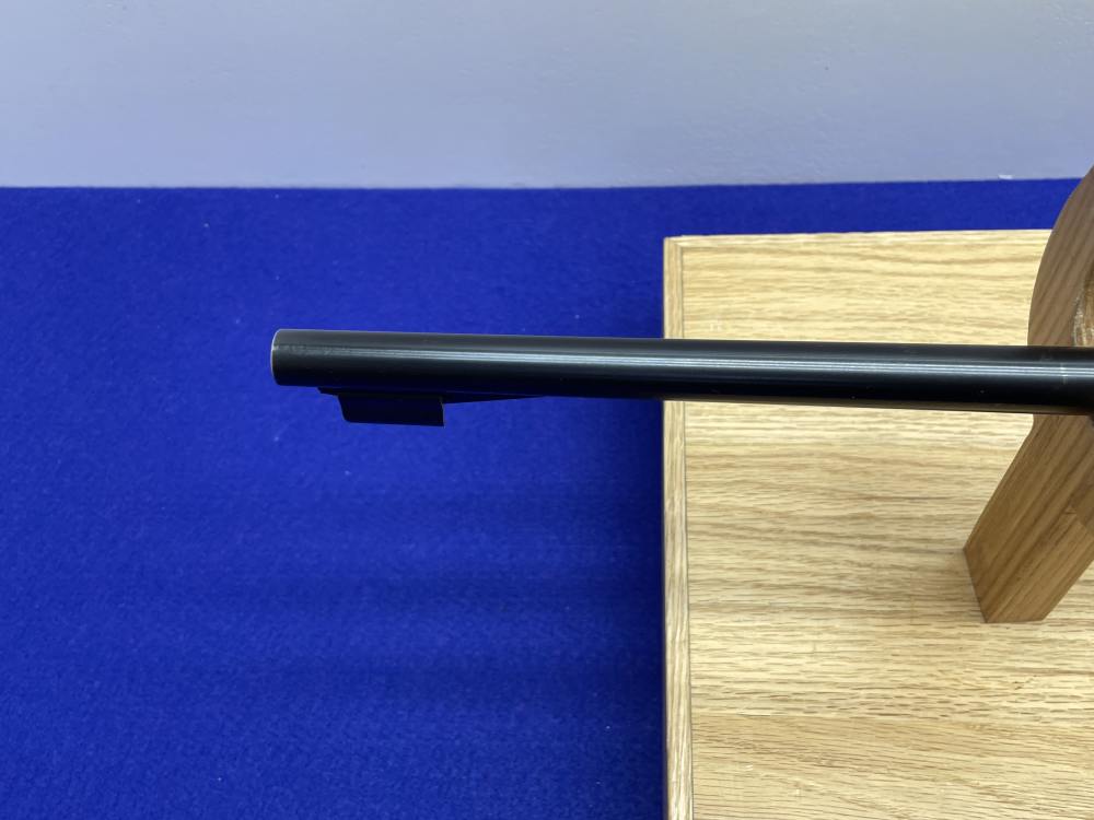 1960 Winchester 70 Featherweight .308 Win 22" Blue*PRE-64 MODEL WINCHESTER*-img-41