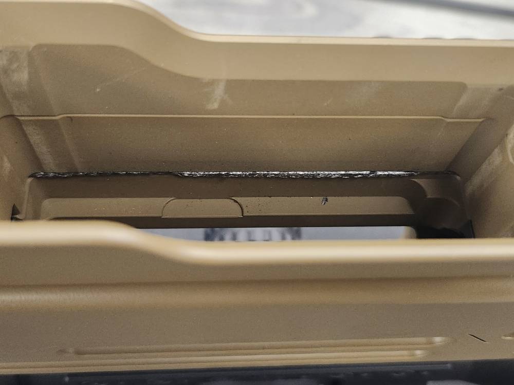 BEAUTIFUL DISCOUNTINUED FNH BALLISTA SNIPER RIFLE PACKAGE 338 LAPUA 308 762-img-58