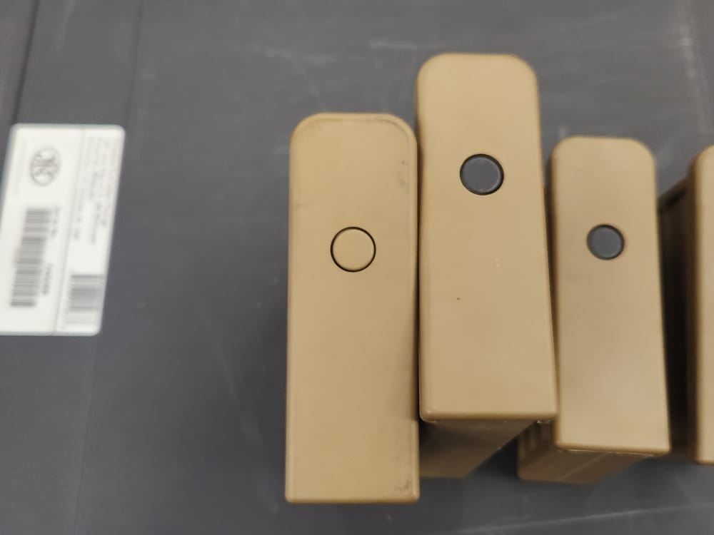 BEAUTIFUL DISCOUNTINUED FNH BALLISTA SNIPER RIFLE PACKAGE 338 LAPUA 308 762-img-109