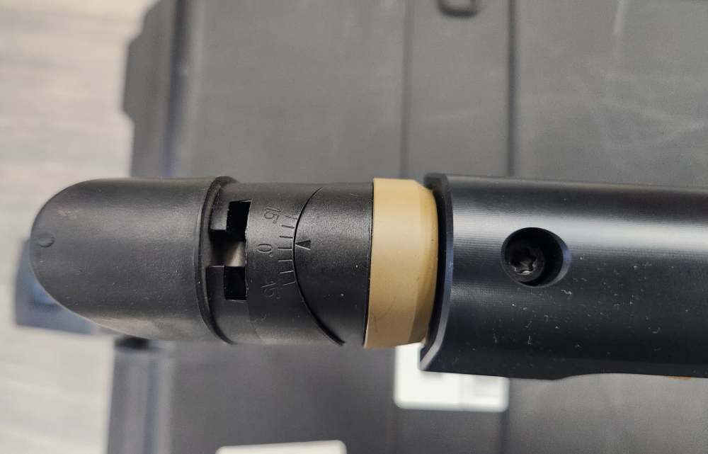 BEAUTIFUL DISCOUNTINUED FNH BALLISTA SNIPER RIFLE PACKAGE 338 LAPUA 308 762-img-41