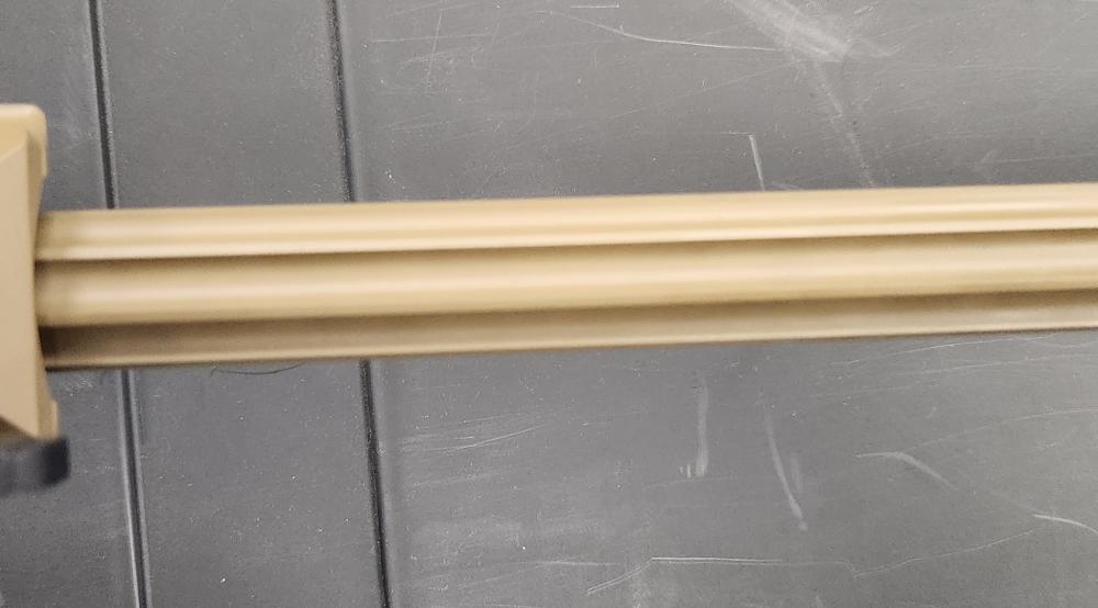 BEAUTIFUL DISCOUNTINUED FNH BALLISTA SNIPER RIFLE PACKAGE 338 LAPUA 308 762-img-50