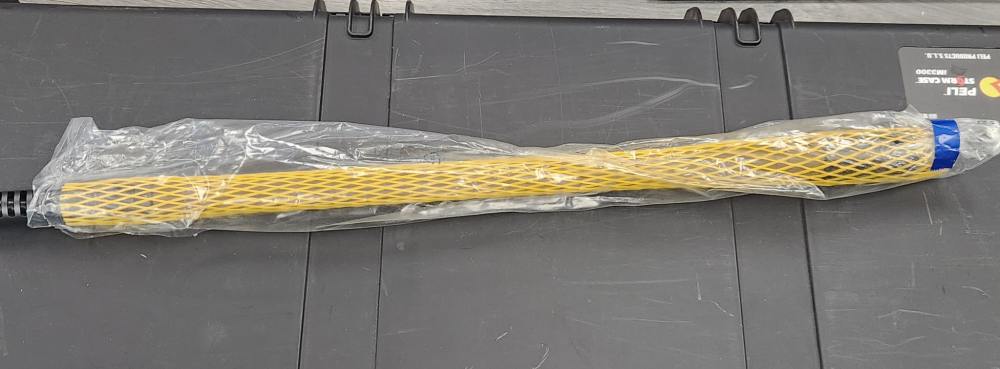 BEAUTIFUL DISCOUNTINUED FNH BALLISTA SNIPER RIFLE PACKAGE 338 LAPUA 308 762-img-111