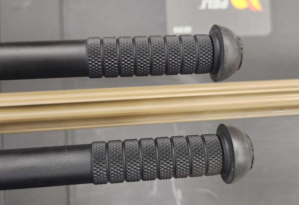BEAUTIFUL DISCOUNTINUED FNH BALLISTA SNIPER RIFLE PACKAGE 338 LAPUA 308 762-img-51