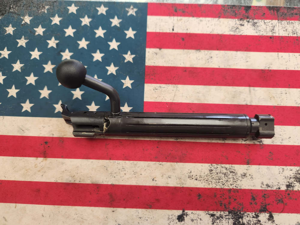 BEAUTIFUL DISCOUNTINUED FNH BALLISTA SNIPER RIFLE PACKAGE 338 LAPUA 308 762-img-70