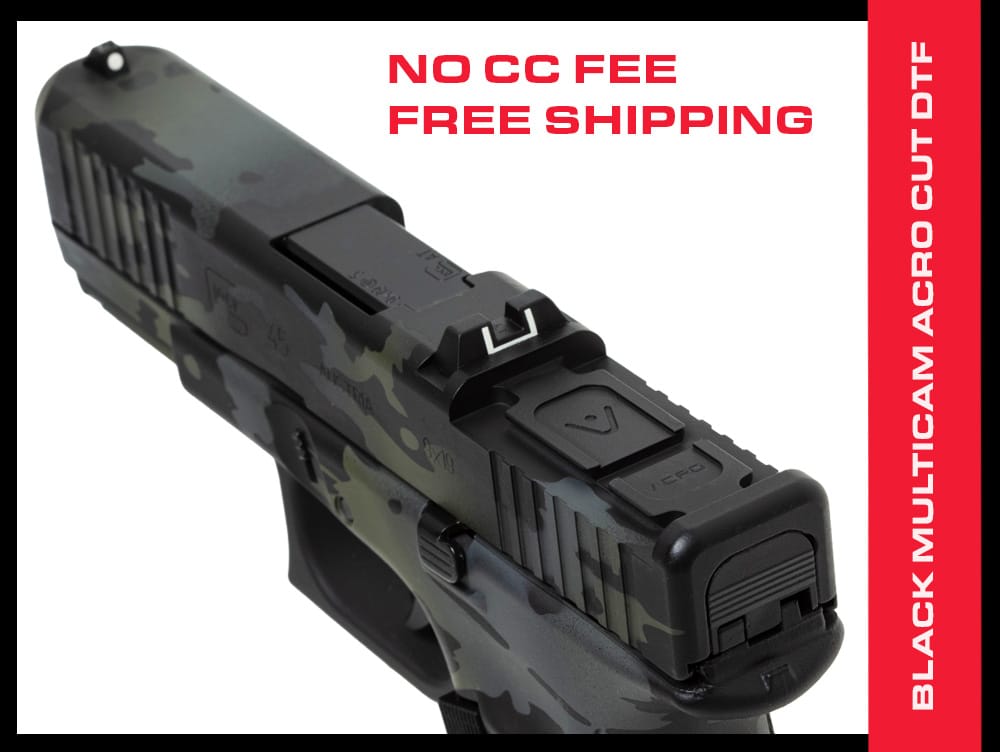 Glock 45-img-2