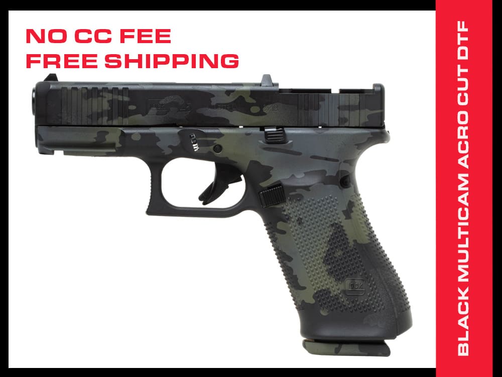 Glock 45-img-0