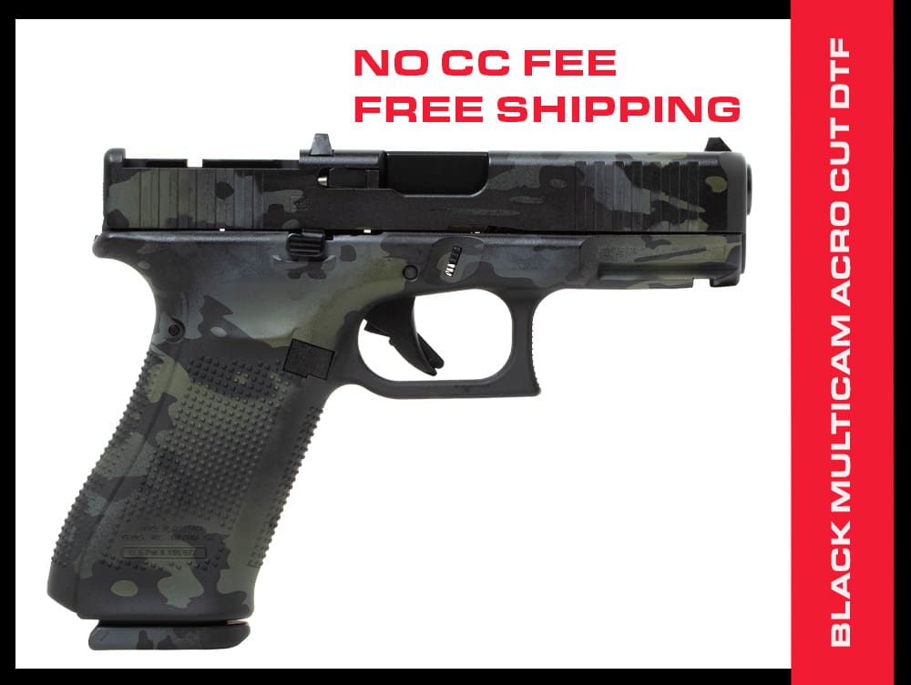 Glock 45-img-1