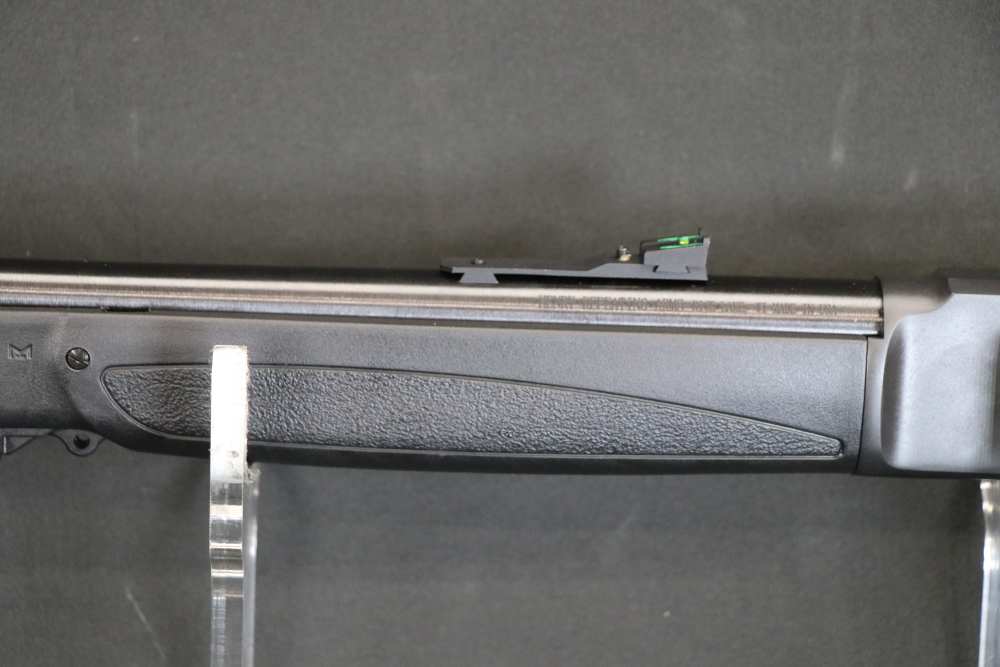 Henry H12 Bear's Leg .44 Mag / .44 Spl Lever Action Pistol Blued-img-13