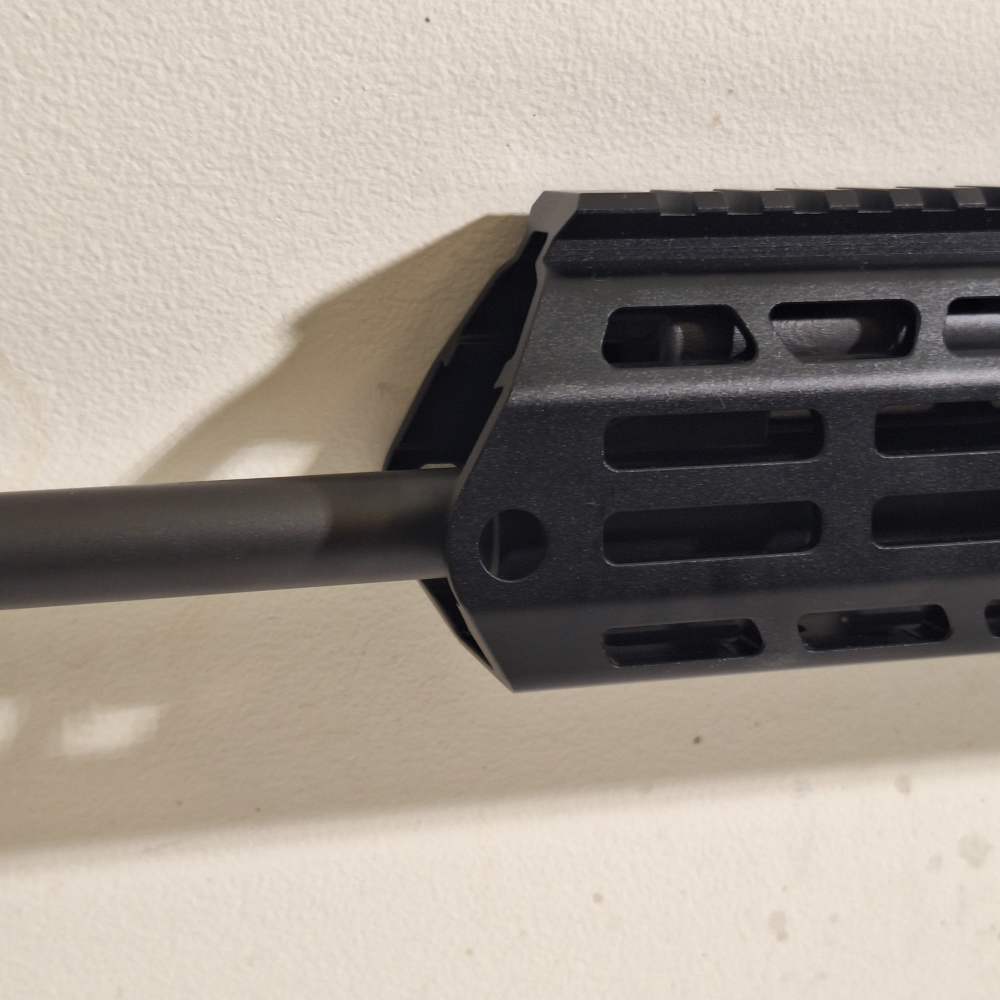 IWI Ace Galil 2 in 7.62x39, SORRY NO CC, SEE DESCRIPTION-img-4