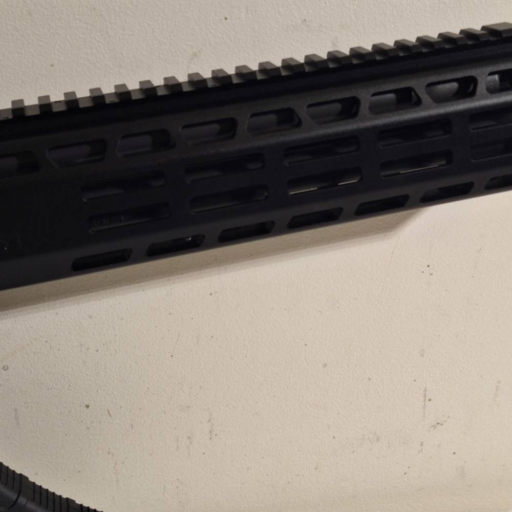 IWI Ace Galil 2 in 7.62x39, SORRY NO CC, SEE DESCRIPTION-img-18