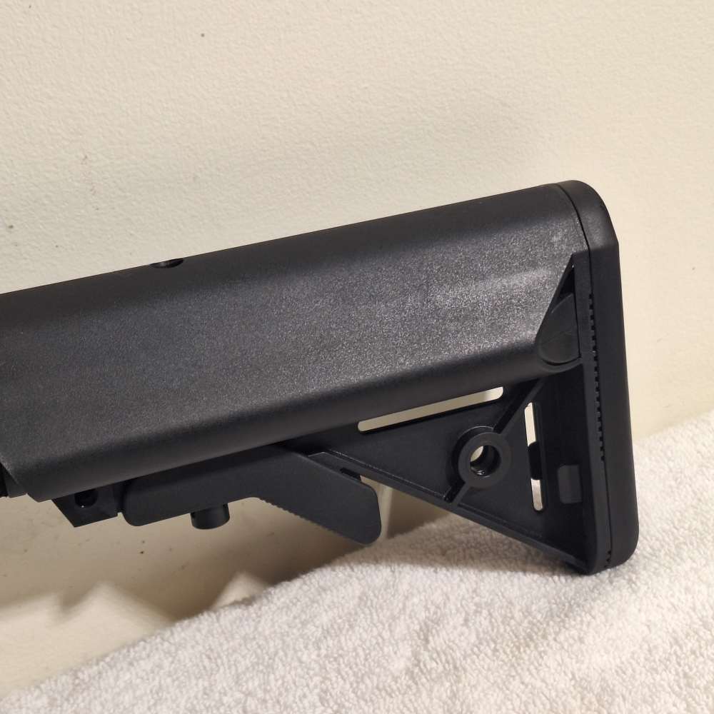 IWI Ace Galil 2 in 7.62x39, SORRY NO CC, SEE DESCRIPTION-img-10